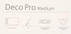 Графические планшеты XP-Pen Artist 12 Pro