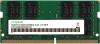 Оперативная память Digma 16ГБ DDR4 SODIMM 3200 МГц DGMAS43200016D [DGMAS43200016D, 1835825]