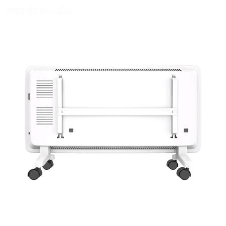 Обогреватели Thermex Frame 1500E Wi-Fi [401 018]