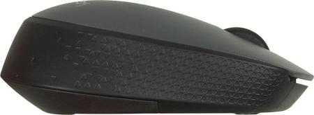 Наборы периферии Logitech MK235 Wireless Keyboard and Mouse [920-007948] [920-007948]