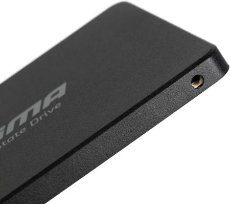 SSD Digma Run S9 1TB DGSR2001TS93T [DGSR2001TS93T]