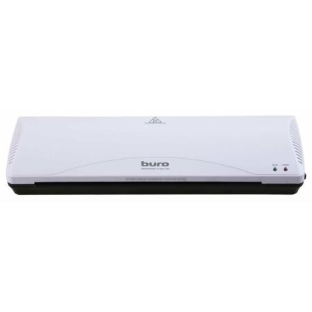 Ламинаторы Buro BU-L383