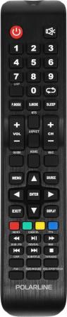 Телевизоры Polarline 24PL51TC-SM