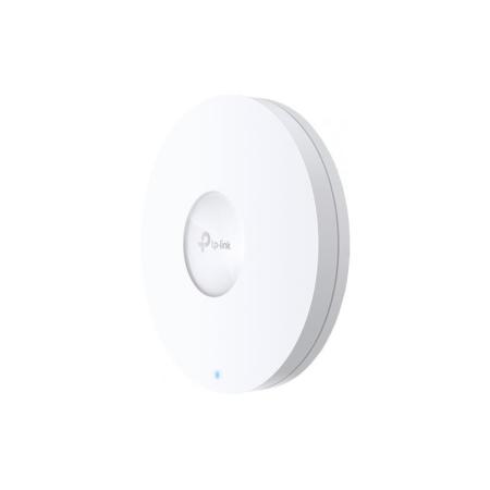 Беспроводные точки доступа и усилители Wi-Fi TP-Link EAP620 HD