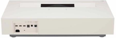 Проекторы LG CineBeam Premium 4K HU915QE [HU915QE]