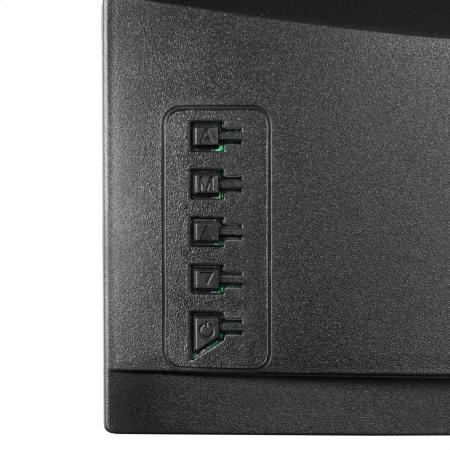 Мониторы ExeGate ProSmart EV2207A EX294343RUS [EX294343RUS]