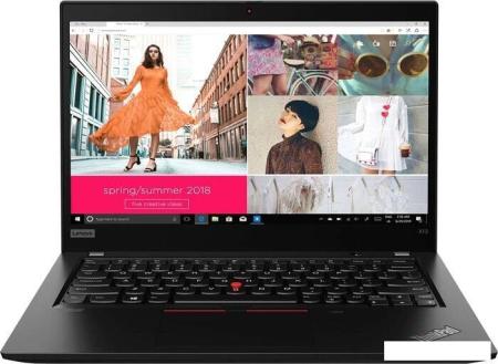 Ноутбуки HP 15s-fq5035ny 737U1EA [737U1EA]