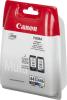 Картриджи для принтеров и МФУ Canon PG-445 / CL-446 [8283B004] [8283B004, 8283B004AA]