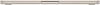 Ноутбуки Lenovo IdeaPad Slim 5 14IRL8 82XD002URK [82XD002URK]