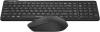 Наборы периферии A4Tech Fstyler FG2300 Air2 (черный)