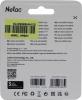 Карты памяти Netac microSDXC NT02P500ECO-008G-R [NT02P500ECO-008G-R]
