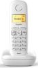 Радиотелефоны DECT Panasonic KX-TG2511RUS