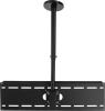Кронштейны CACTUS CS-CP04-R