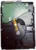 Жесткие диски Seagate Skyhawk Surveillance 6TB ST6000VX008 [ST6000VX008]