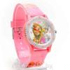 Умные часы и браслеты Inoi Kids Watch Lite (желтый)