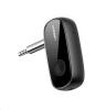 Беспроводные адаптеры Ugreen CM279 70304 [70304]