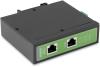 Кабели, адаптеры, разветвители Digma DNP30W48GDXM