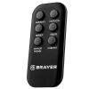 Вентиляторы и охладители воздуха Brayer BR4974