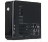 Корпуса CrownMicro CMC-170-103 90W