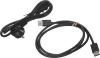 Мониторы ASUS TUF Gaming VG27VQ3B [VG27VQ3B, 90LM0A90-B01170]