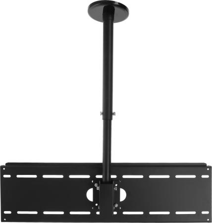 Кронштейны CACTUS CS-CP04-R