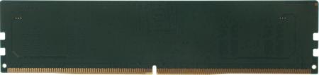 Оперативная память Kingston ValueRam 8ГБ DDR5 5600 МГц KVR56U46BS6-8 [KVR56U46BS6-8]