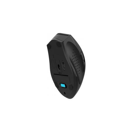Мыши A4Tech G7-810 Air 2