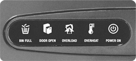 Шредеры Office-Kit S600 (3.9) [OK3900S600, 6908560600392]