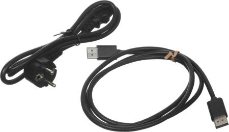 Мониторы ASUS TUF Gaming VG27VQ3B [VG27VQ3B, 90LM0A90-B01170]