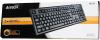 Клавиатуры A4Tech KR-85