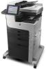 Принтеры и МФУ HP LaserJet Enterprise M725z [CF068A] [CF068A]
