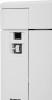 Принтеры и МФУ Kyocera Mita ECOSYS P2235dn [1102RV3NL0, P2235DN+картридж ТК1150]