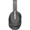 Наушники и гарнитуры A4Tech Bloody MH390 (черный)