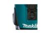 Пылесосы Makita VC2012L