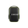 Внешние накопители Silicon-Power Armor A60 2TB SP020TBPHDA60S3K