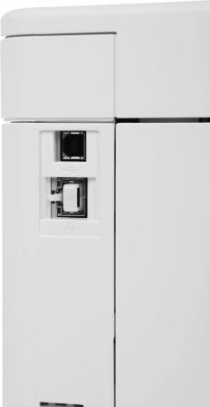 Принтеры и МФУ Kyocera Mita ECOSYS P2235dn [1102RV3NL0, P2235DN+картридж ТК1150]
