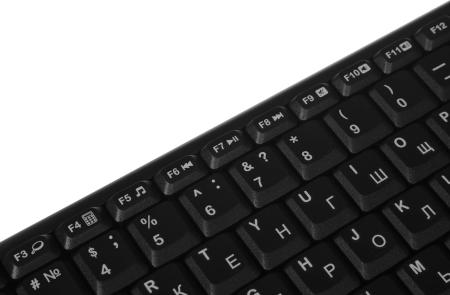 Наборы периферии Logitech Wireless Combo MK220 [920-003169]