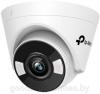 IP-камеры Dahua DH-IPC-HDW1431SP-0280B-S4
