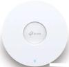 Беспроводные точки доступа и усилители Wi-Fi D-Link DAP-2680/RU/A1A
