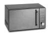 Микроволновые печи HOME HDG207BB
