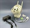 IP-камеры Tiandy TC-C34KN I3/E/Y/C/2.8mm/V4.3