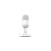 Микрофоны Razer Seiren V3 Mini Mercury White [RZ19-05050300-R3M1]