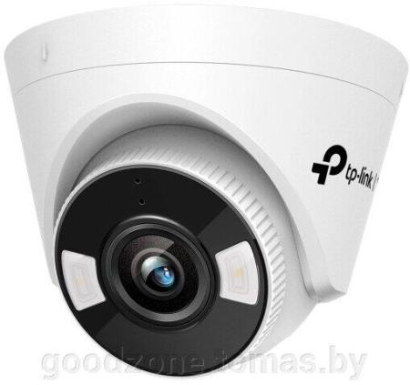 IP-камеры Dahua DH-IPC-HDW1431SP-0280B-S4