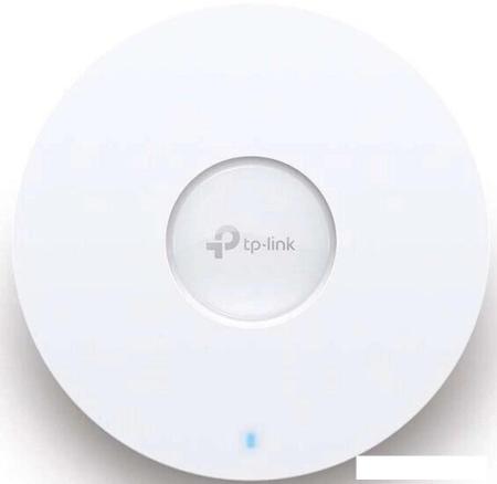 Беспроводные точки доступа и усилители Wi-Fi D-Link DAP-2680/RU/A1A