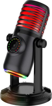 Микрофоны Redragon Stellaris GM306 [72359, 6950376723598]