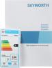 Телевизоры Skyworth 43G66G