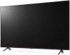 Телевизоры Digma DM-LED55UBB40 [DM-LED55UBB40, 2017778]