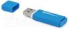 USB Flash GOODRAM UME2 64GB (белый) [UME2-0640W0R11]