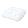 Беспроводные точки доступа и усилители Wi-Fi D-Link DAP-300P/A1A