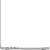 Ноутбуки Apple MacBook Pro 14.2" M4 Pro 2024 MX2F3 [MX2F3, MX2F3HN/A, MX2F3HN/A_KIT, MX2F3LL/A]